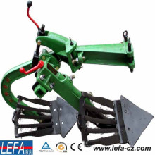 Farm Equipment Spare Parts Rotary Plough for Walking Tractor